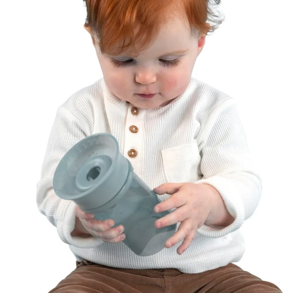 difrax-9m-360-beker-vlOySNDB-5.webp Fashion Difrax 9+M 360° Beker