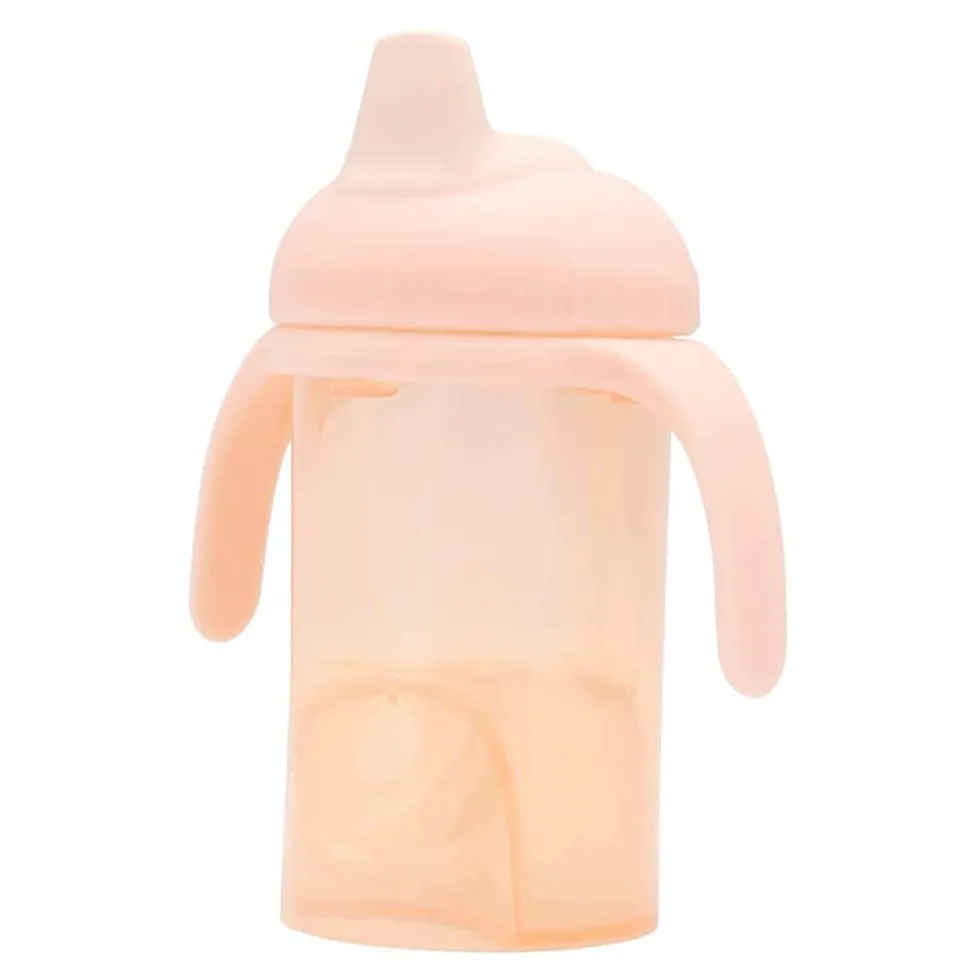 difrax-antilektuitbeker-oRALlCkJ-0.webp Discount Difrax Antilektuitbeker