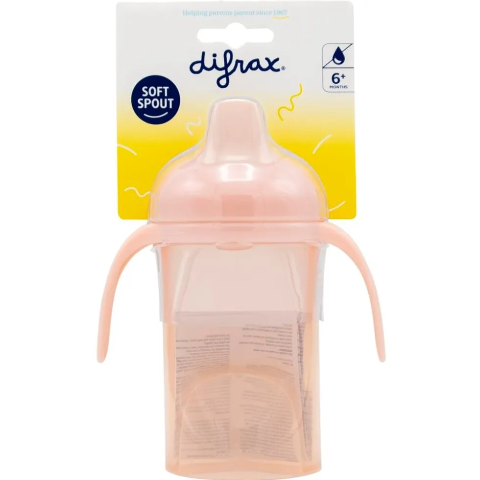 difrax-antilektuitbeker-oRALlCkJ-1.webp Discount Difrax Antilektuitbeker