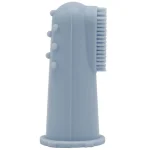 Hot Difrax Baby Vingertop Tandenborstel