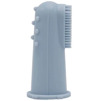 Hot Difrax Baby Vingertop Tandenborstel