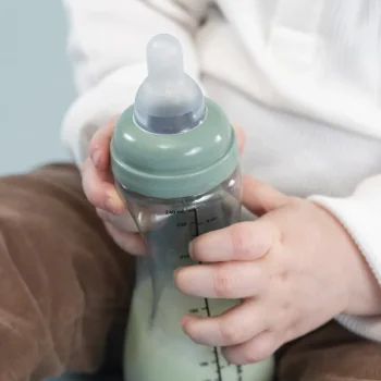 Outlet Difrax Handgreepfles