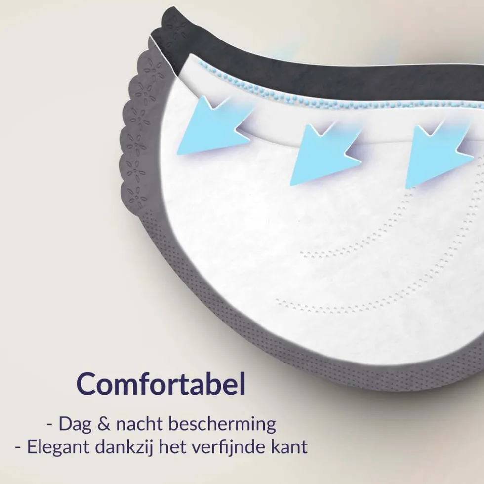 difrax-lovi-zoogcompressen-1-IQPhJUpk-2.webp Online Difrax LOVI - Zoogcompressen 120 Stuks