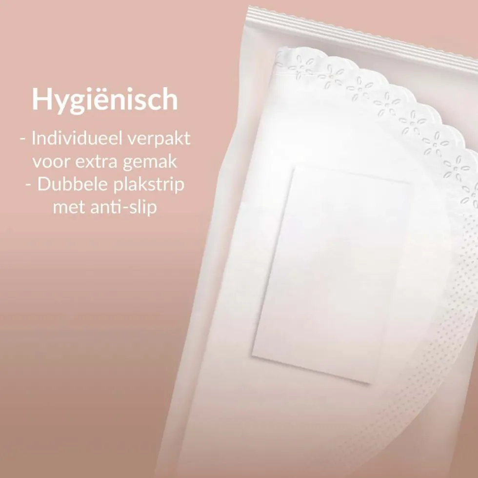 difrax-lovi-zoogcompressen-1-IQPhJUpk-3.webp Online Difrax LOVI - Zoogcompressen 120 Stuks