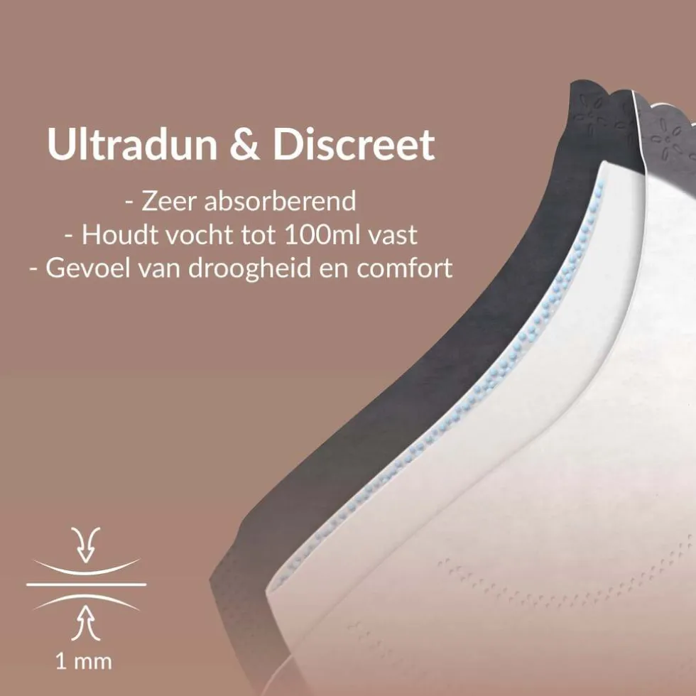 difrax-lovi-zoogcompressen-1-IQPhJUpk-4.webp Online Difrax LOVI - Zoogcompressen 120 Stuks