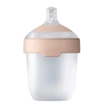 Hot Difrax Lovi Mammafeel Fles