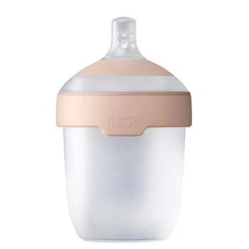 Hot Difrax Lovi Mammafeel Fles