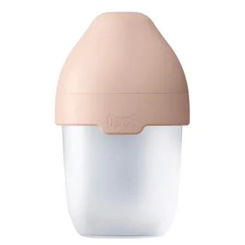 Hot Difrax Lovi Mammafeel Fles