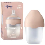 difrax-lovi-mammafeel-fles-KRzNAvEc-0.webp