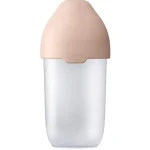 Discount Difrax Lovi Mammafeel Fles