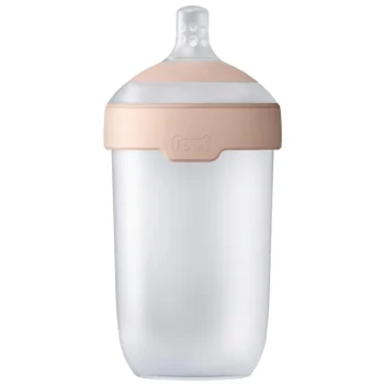 Discount Difrax Lovi Mammafeel Fles