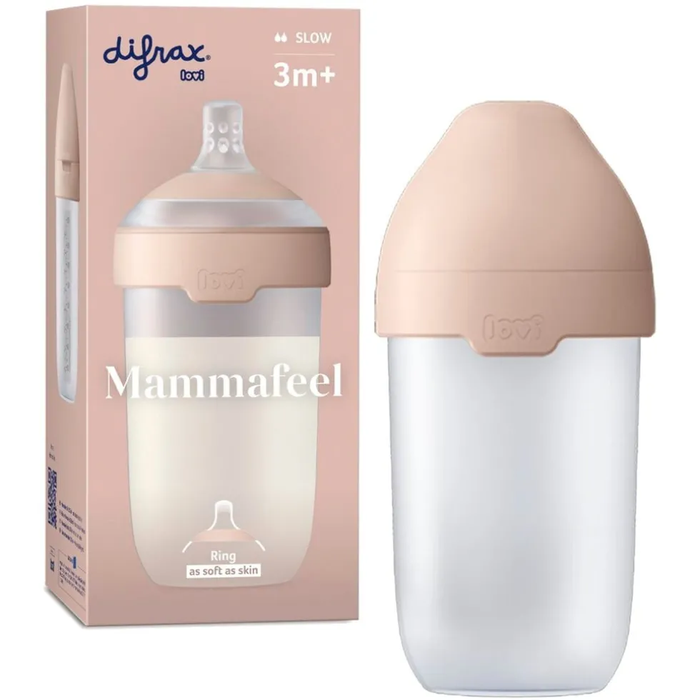 difrax-lovi-mammafeel-fles-KqyWPWky-3.webp Discount Difrax Lovi Mammafeel Fles