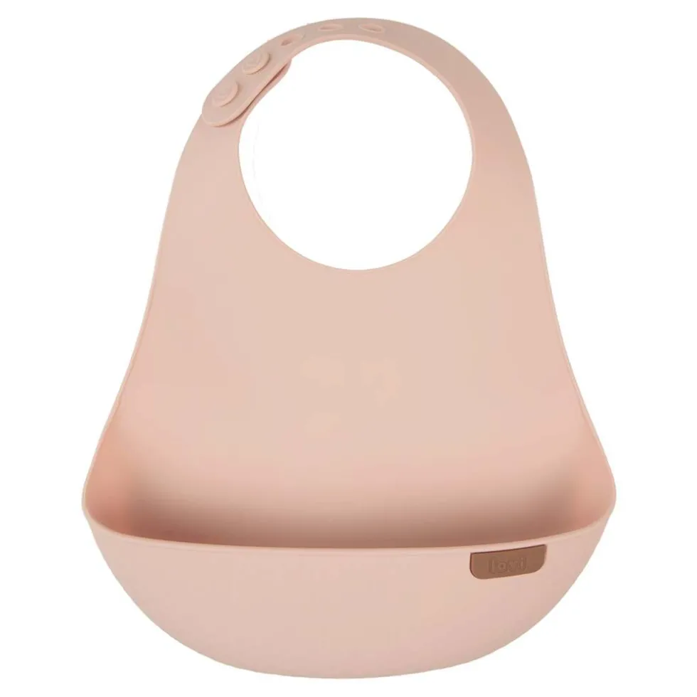 difrax-lovi-slabbetje-van-sili-CzmaCbTd-0.webp New Difrax LOVI Slabbetje Van Siliconen