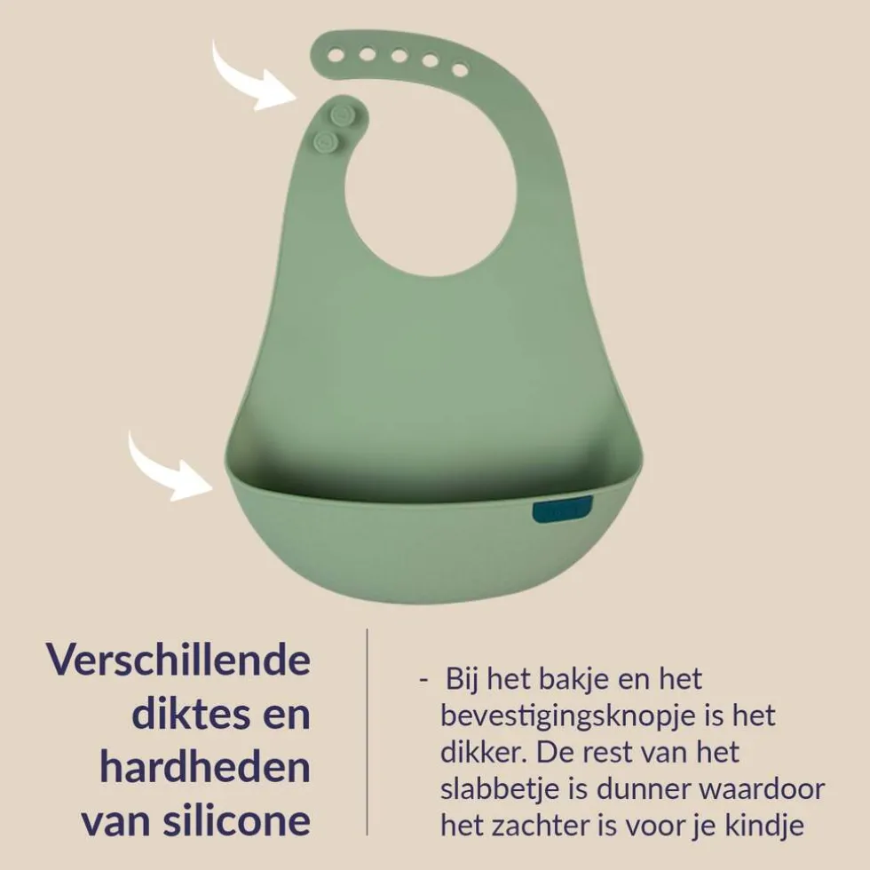 difrax-lovi-slabbetje-van-sili-CzmaCbTd-1.webp New Difrax LOVI Slabbetje Van Siliconen