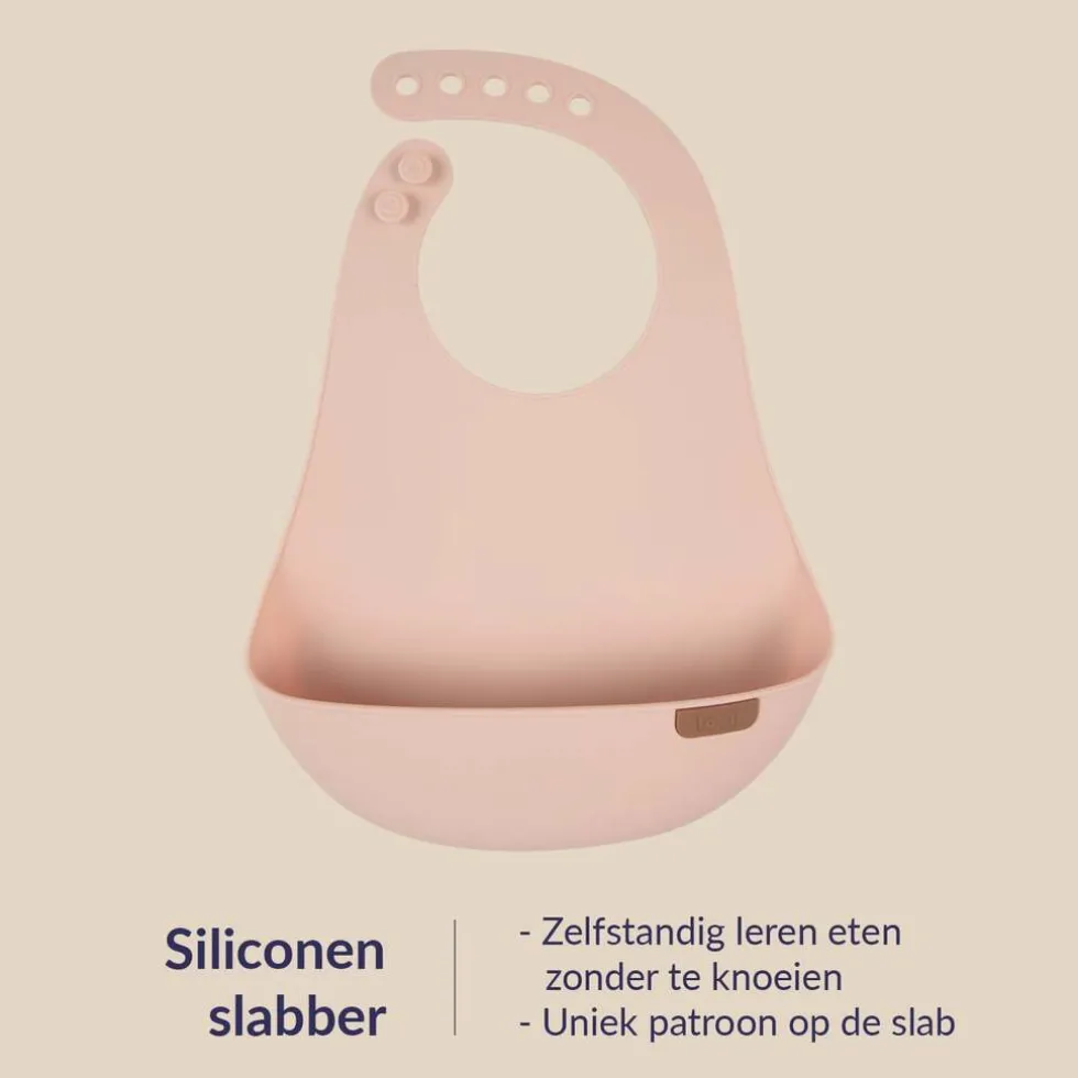 difrax-lovi-slabbetje-van-sili-CzmaCbTd-3.webp New Difrax LOVI Slabbetje Van Siliconen