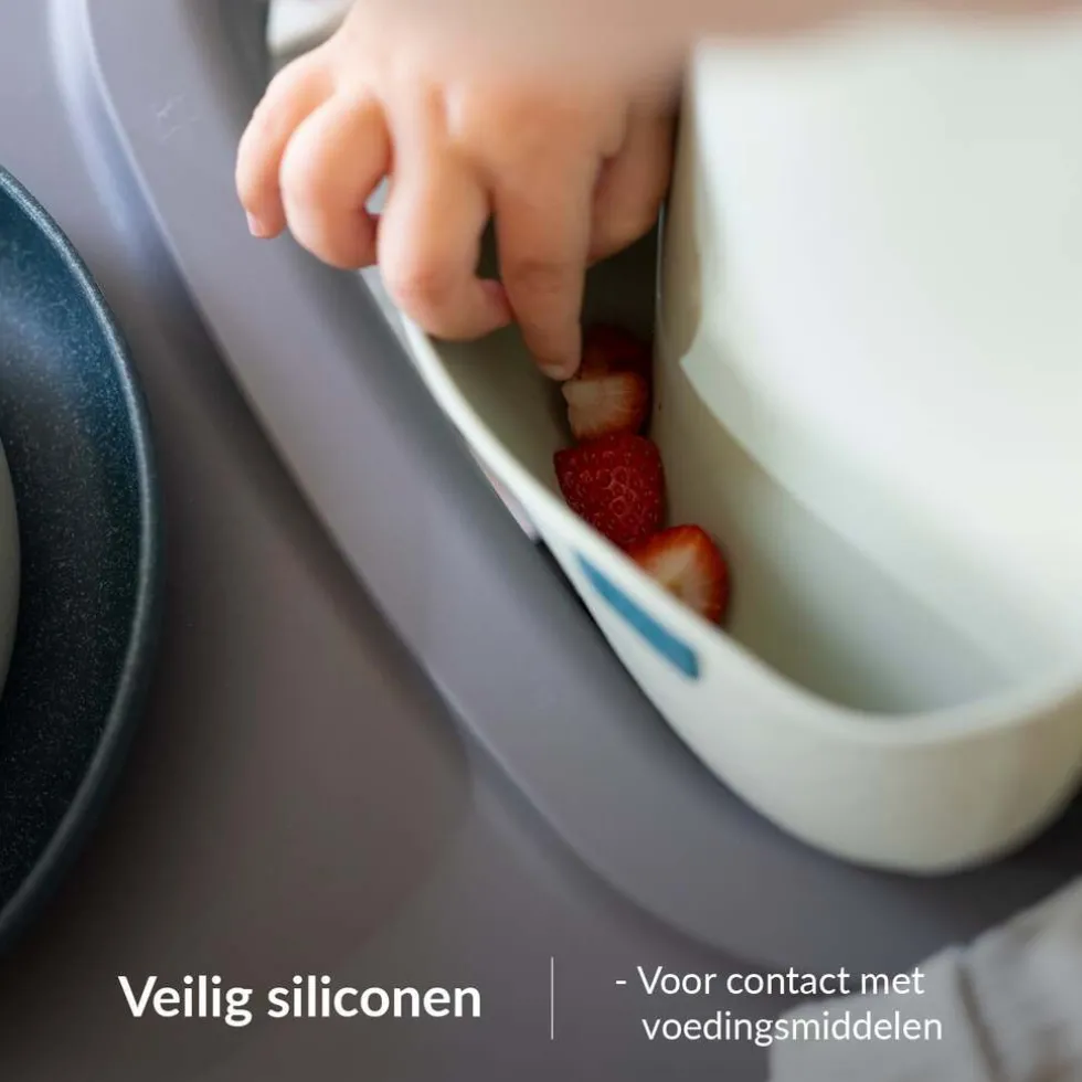 difrax-lovi-slabbetje-van-sili-CzmaCbTd-4.webp New Difrax LOVI Slabbetje Van Siliconen