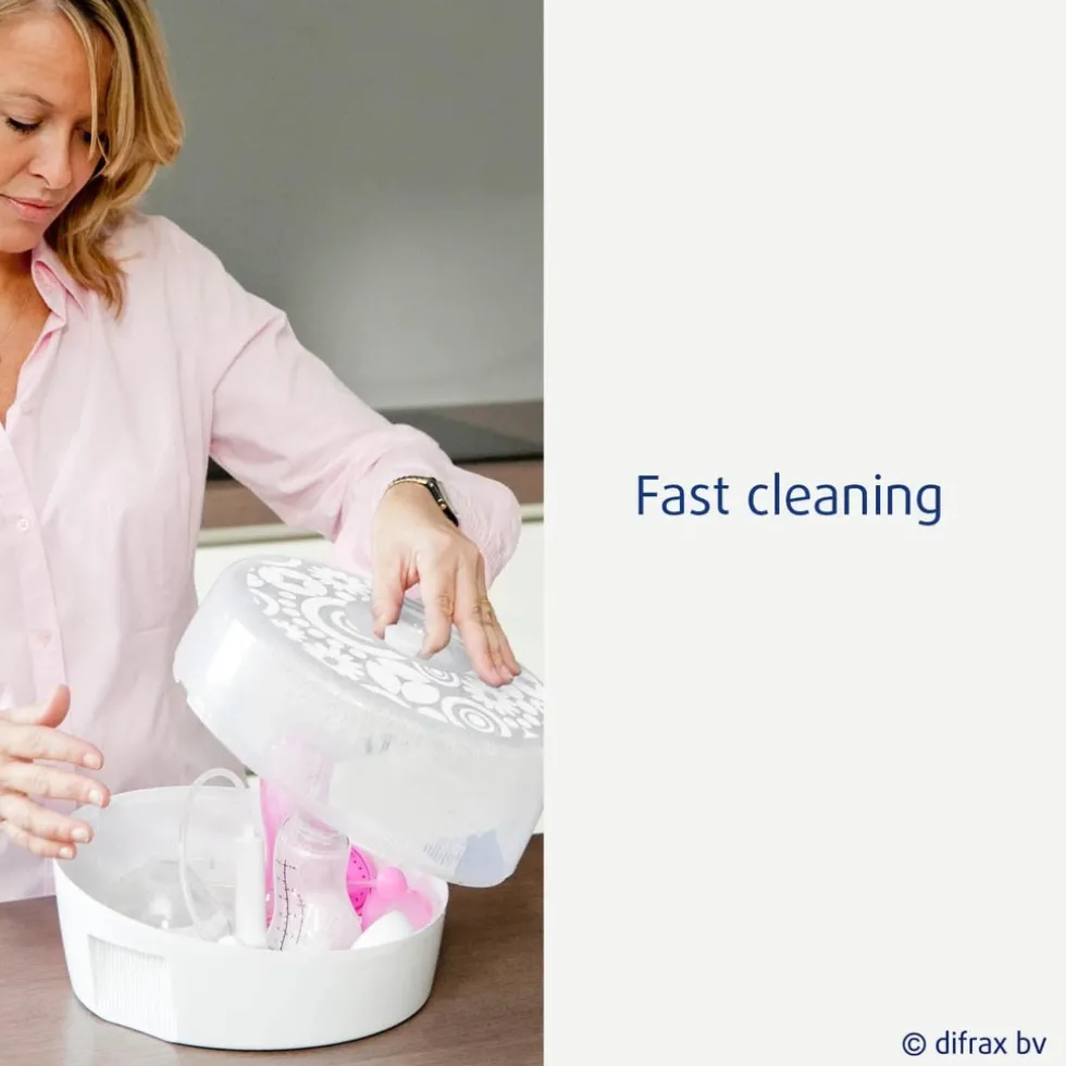 difrax-magnetron-sterilisator-znSFEdVt-4.webp New Difrax Magnetron Sterilisator