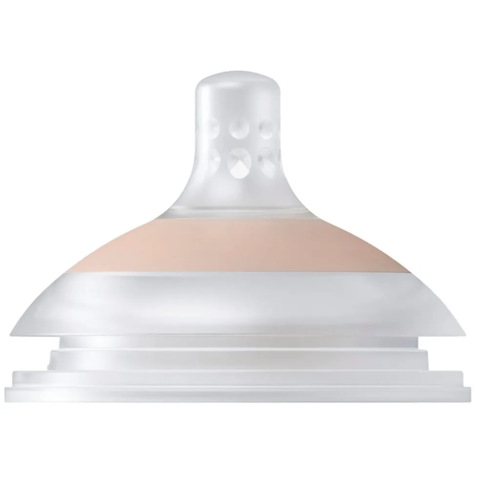 difrax-mammafeel-slow-3m-fless-qBuTOrpc-0.webp Sale Difrax Mammafeel Slow 3+M Flessenspeen