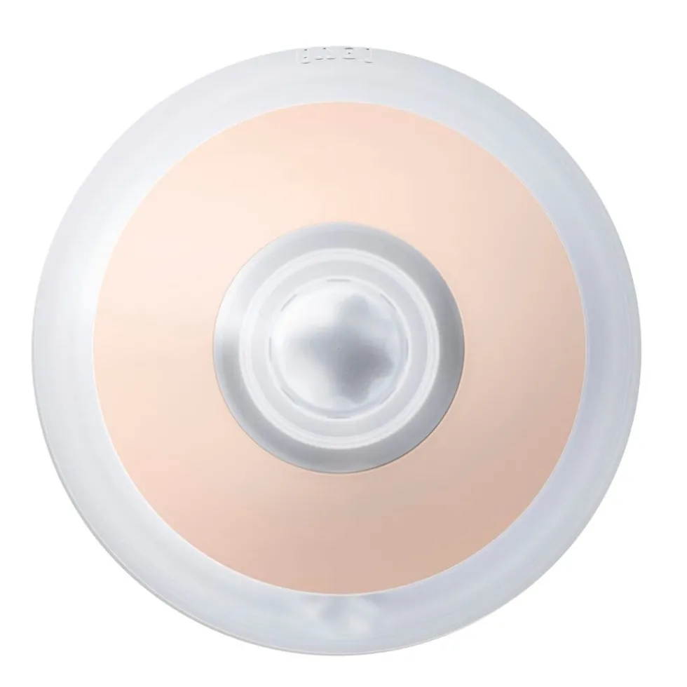 difrax-mammafeel-slow-3m-fless-qBuTOrpc-1.webp Sale Difrax Mammafeel Slow 3+M Flessenspeen