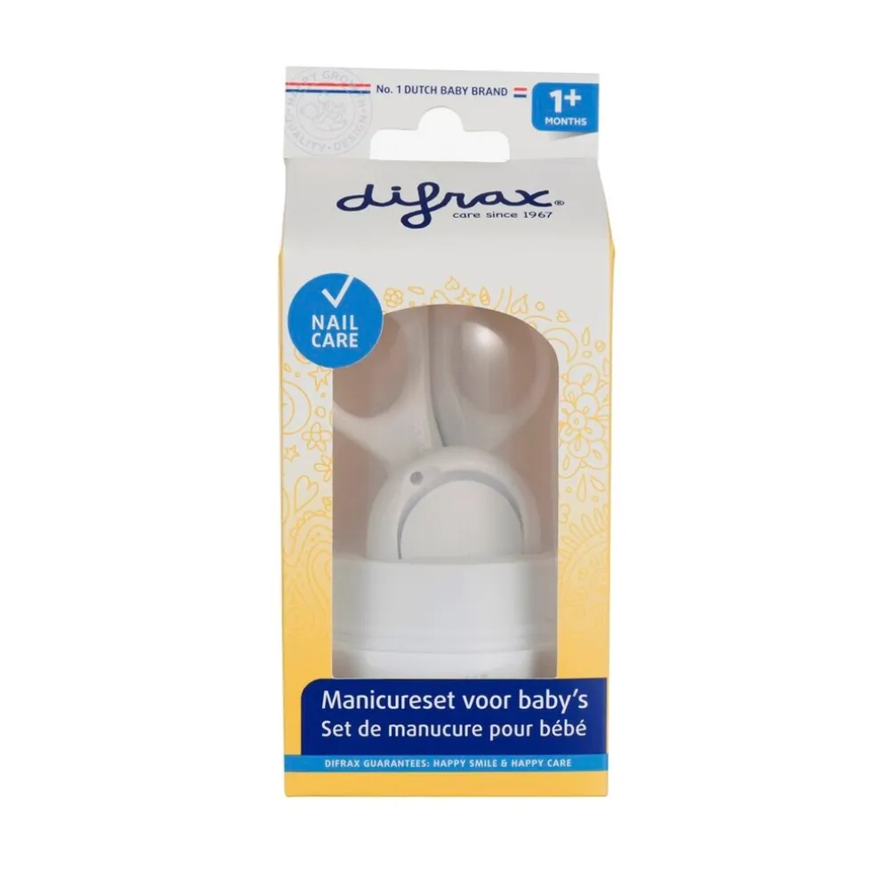 difrax-manicureset-voor-babys-tZEoaarN-1.webp Sale Difrax Manicureset Voor Baby's