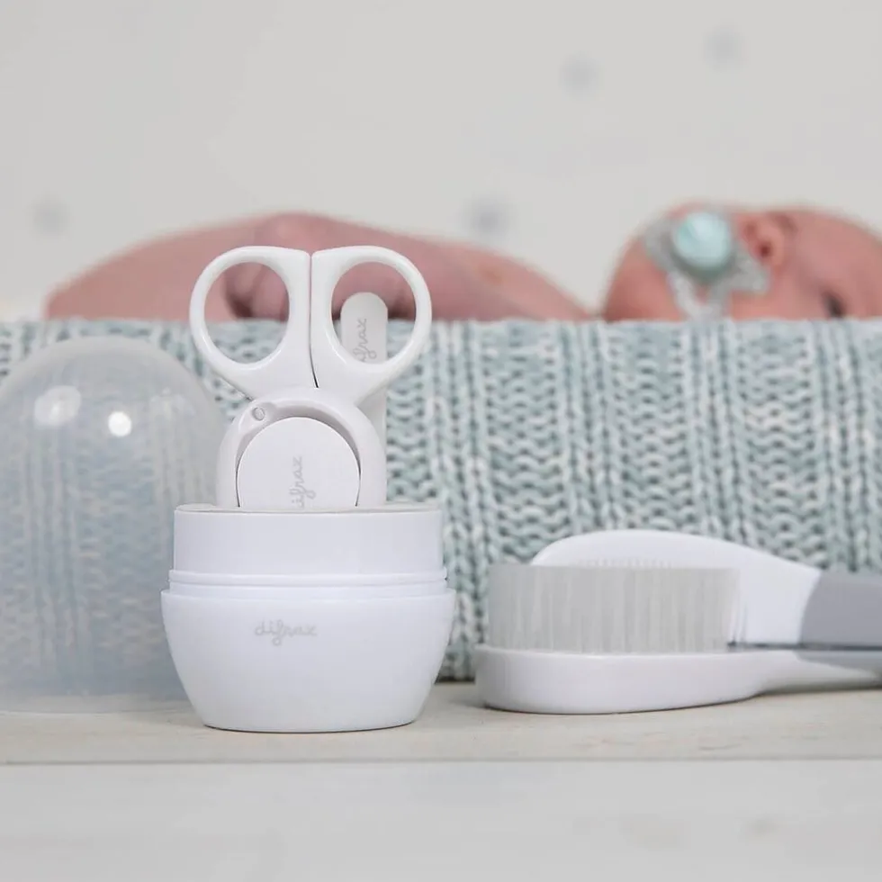 difrax-manicureset-voor-babys-tZEoaarN-2.webp Sale Difrax Manicureset Voor Baby's