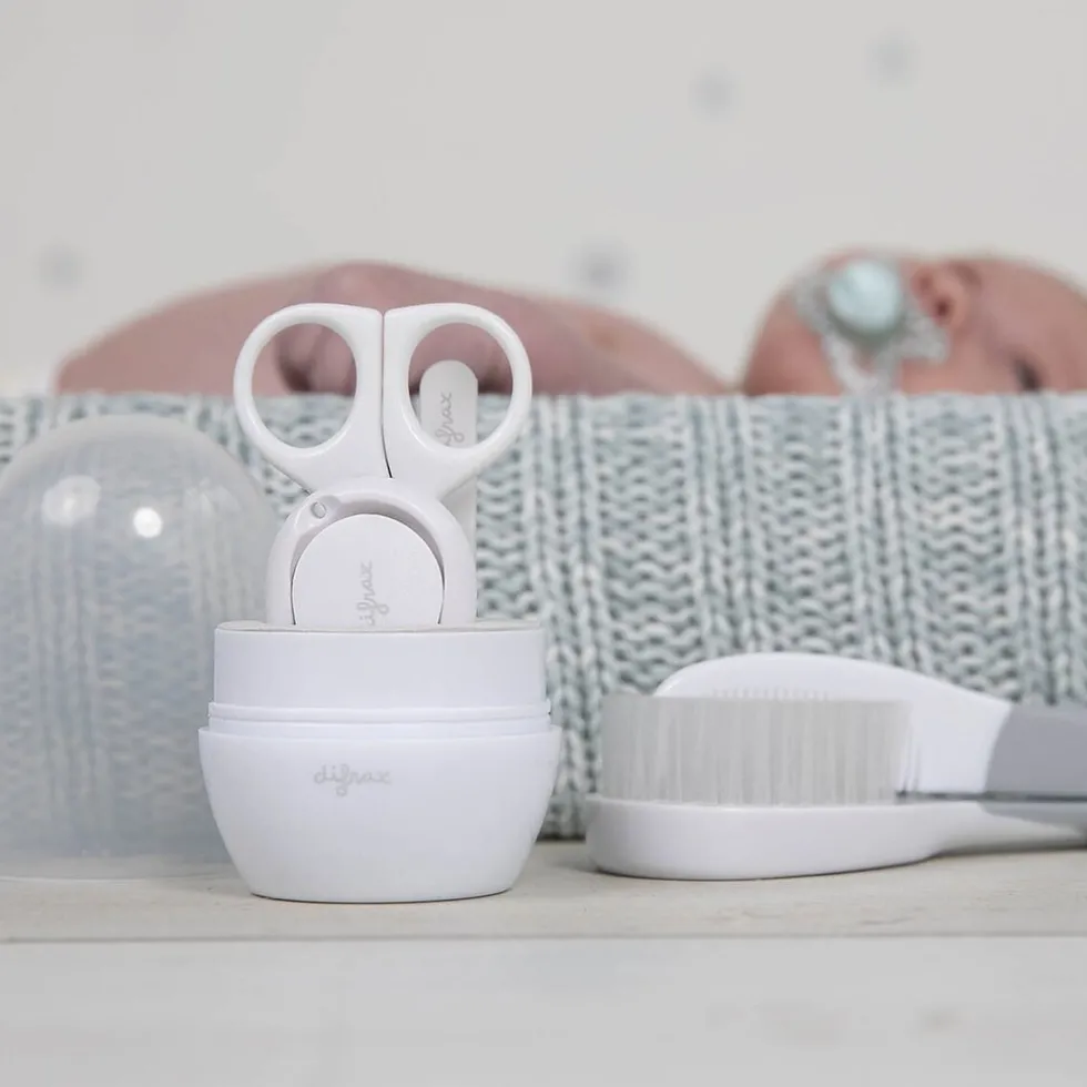 difrax-manicureset-voor-babys-tZEoaarN-4.webp Sale Difrax Manicureset Voor Baby's