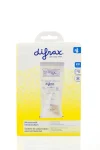 New Difrax Moedermelk Bewaarzakjes - 80 Stuks