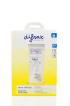 Discount Difrax Moedermelk Bewaarzakjes - 40 Stuks