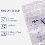 difrax-moedermelk-bewaarzakjes-UZPgGwLx-0.webp