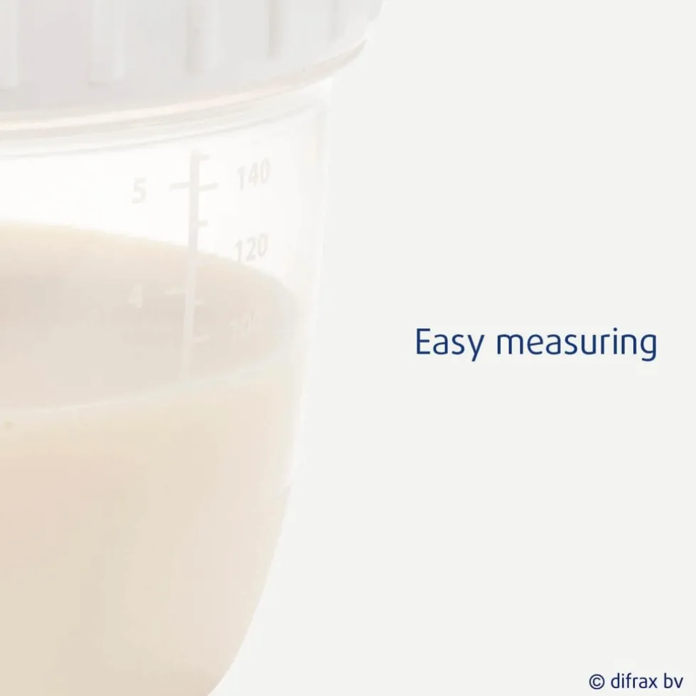 difrax-moedermelk-en-babyvoedi-IkKlKvxe-2.webp Fashion Difrax Moedermelk En Babyvoeding Bewaarbakjes - 12 Stuks