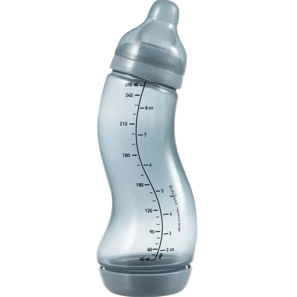 difrax-natural-0m-s-fles-HmuboTwO-0.webp New Difrax Natural 0+M S-Fles