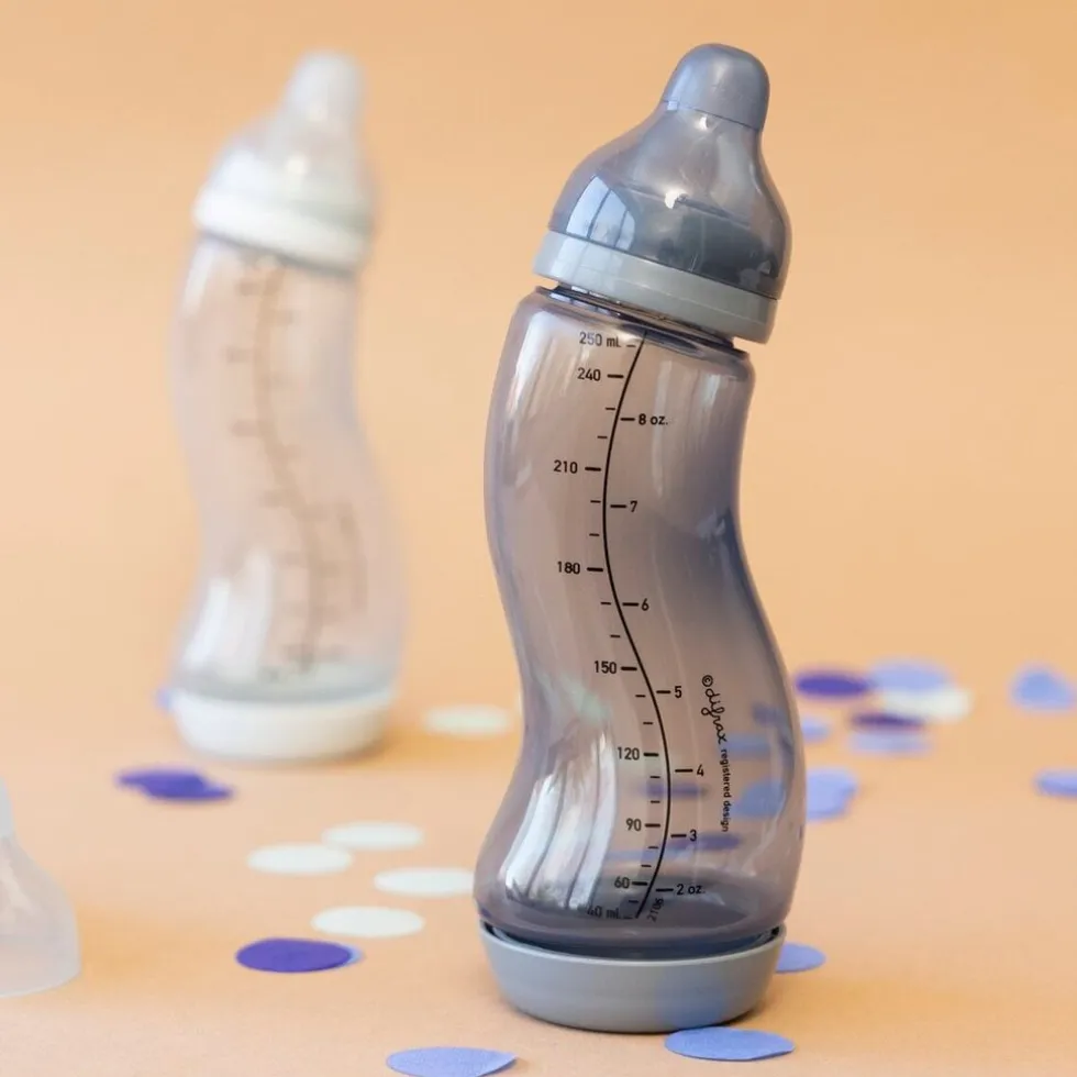 difrax-natural-0m-s-fles-HmuboTwO-2.webp New Difrax Natural 0+M S-Fles