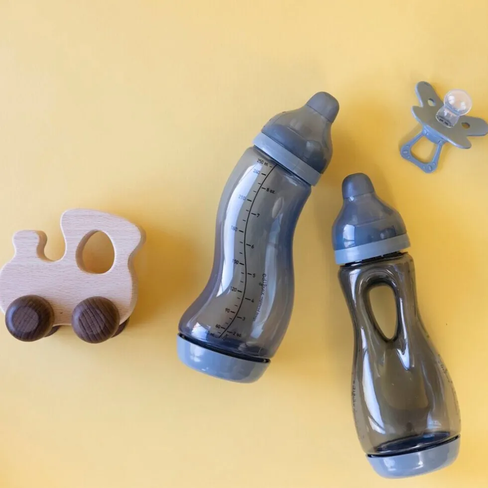 difrax-natural-0m-s-fles-HmuboTwO-3.webp New Difrax Natural 0+M S-Fles