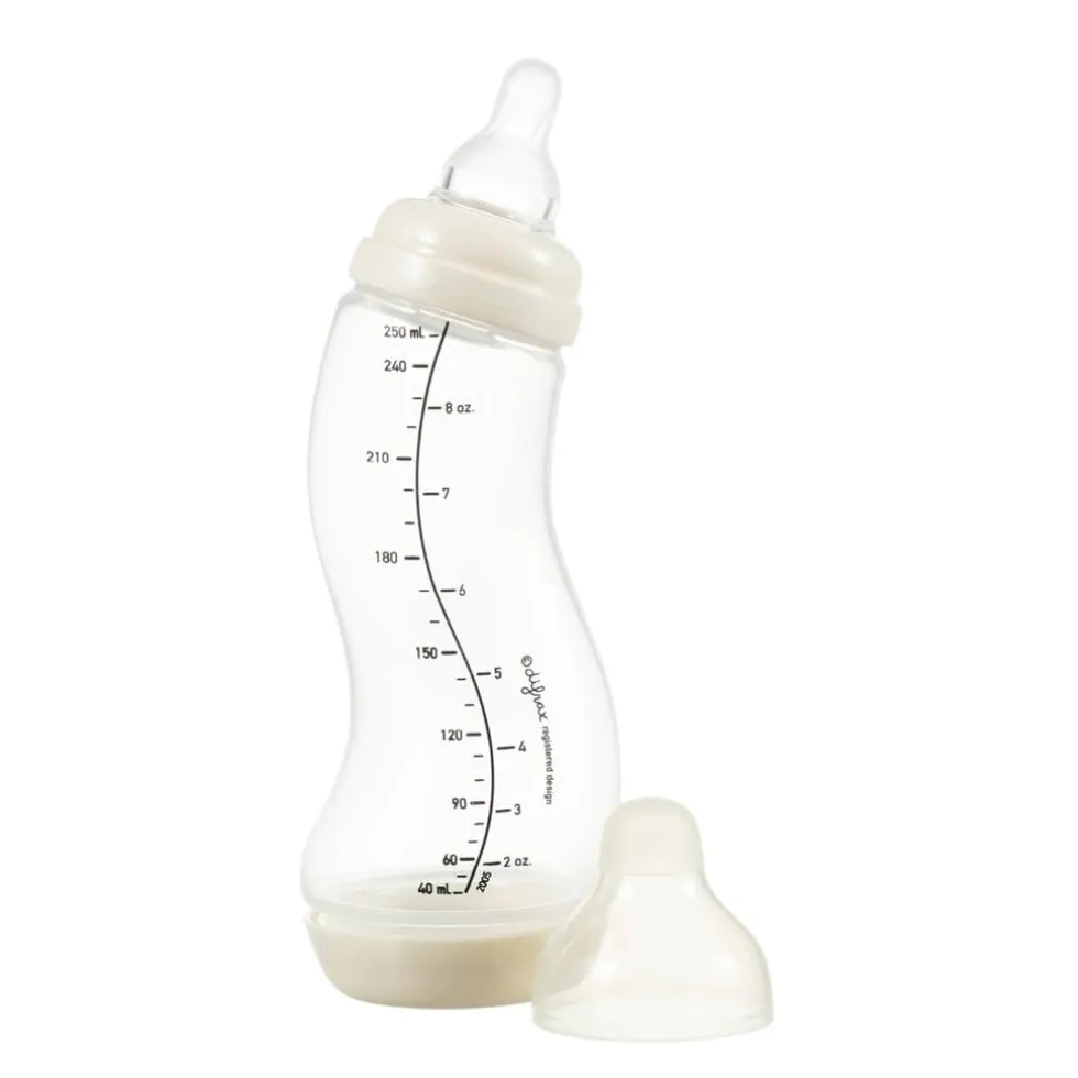 difrax-natural-0m-s-fles-JsmjRANx-2.webp Hot Difrax Natural 0+M S-Fles