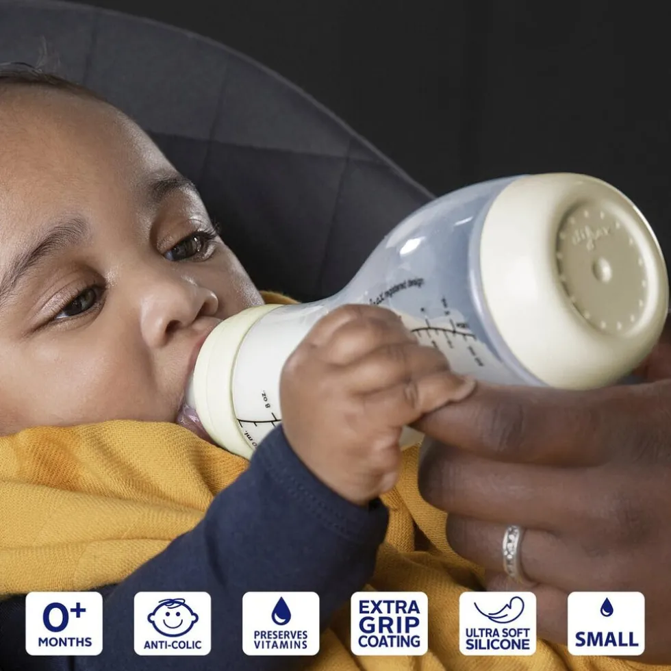 difrax-natural-0m-s-fles-JsmjRANx-5.webp Hot Difrax Natural 0+M S-Fles