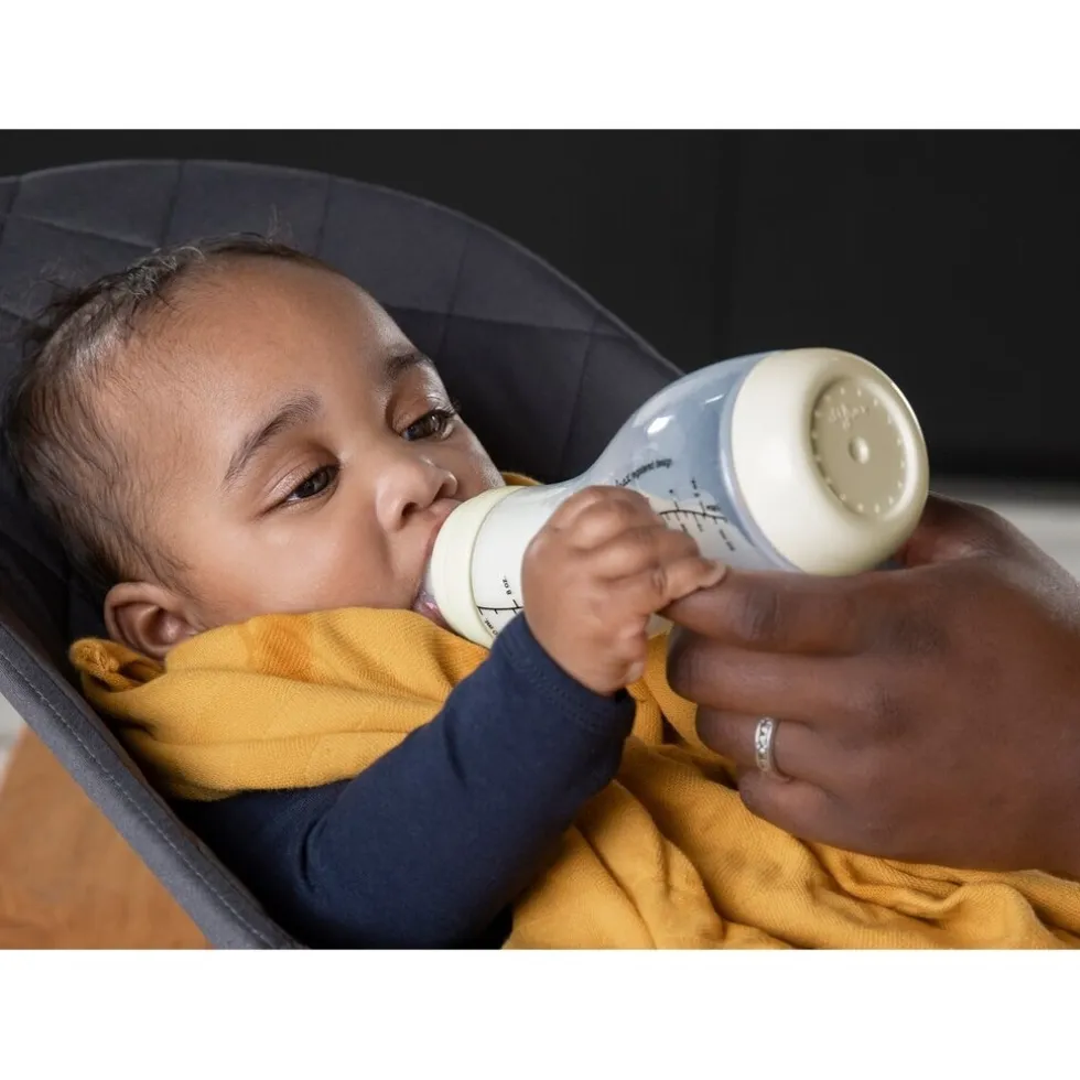 difrax-natural-0m-s-fles-SPKIbeMt-2.webp Discount Difrax Natural 0+M S-Fles