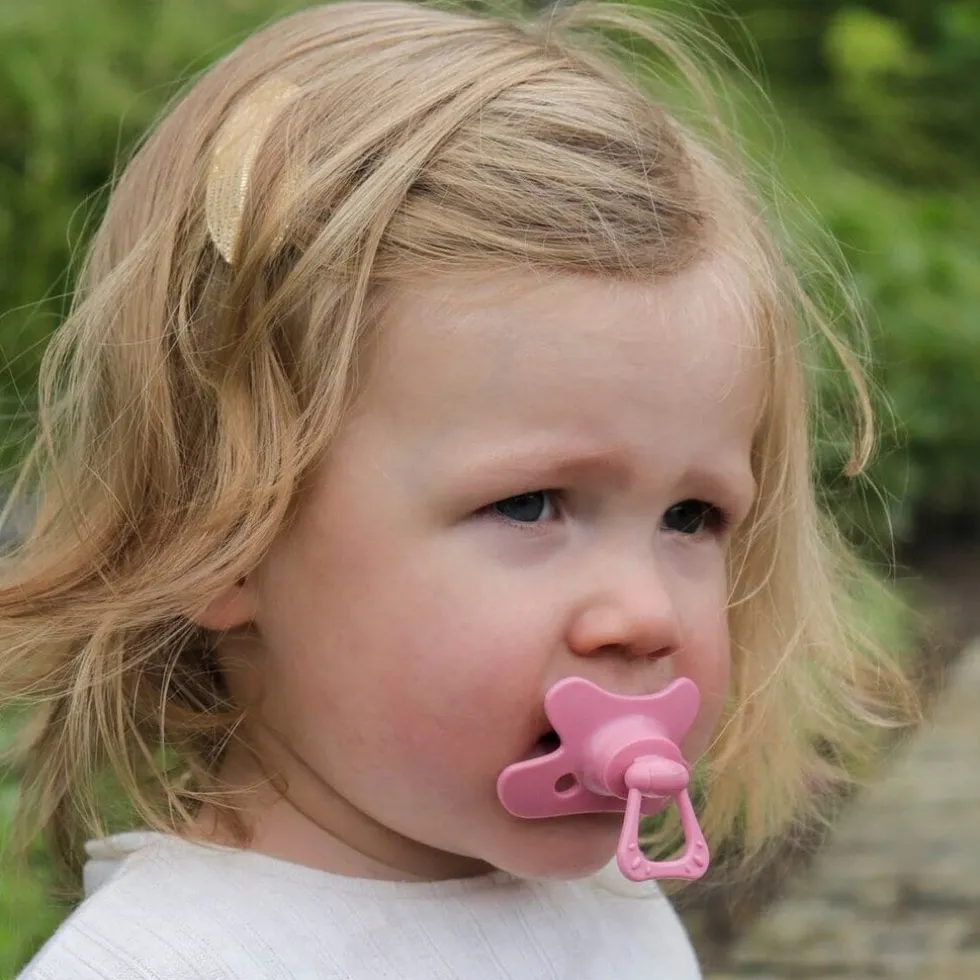 difrax-natural-12m-fopspeen-mjGlcFsN-1.webp Sale Difrax Natural 12+M Fopspeen