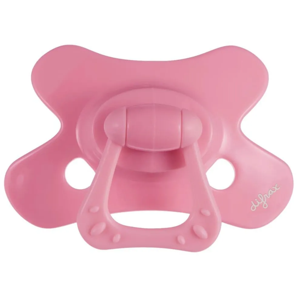 difrax-natural-12m-fopspeen-mjGlcFsN-2.webp Sale Difrax Natural 12+M Fopspeen