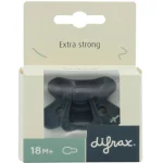 difrax-natural-18m-fopspeen-poabkdpN-0.webp