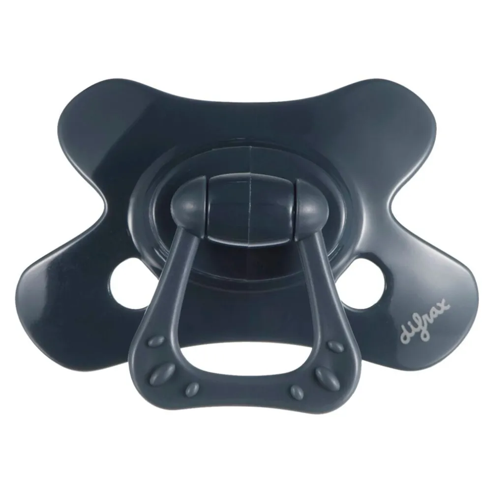 difrax-natural-18m-fopspeen-poabkdpN-1.webp Clearance Difrax Natural 18+M Fopspeen