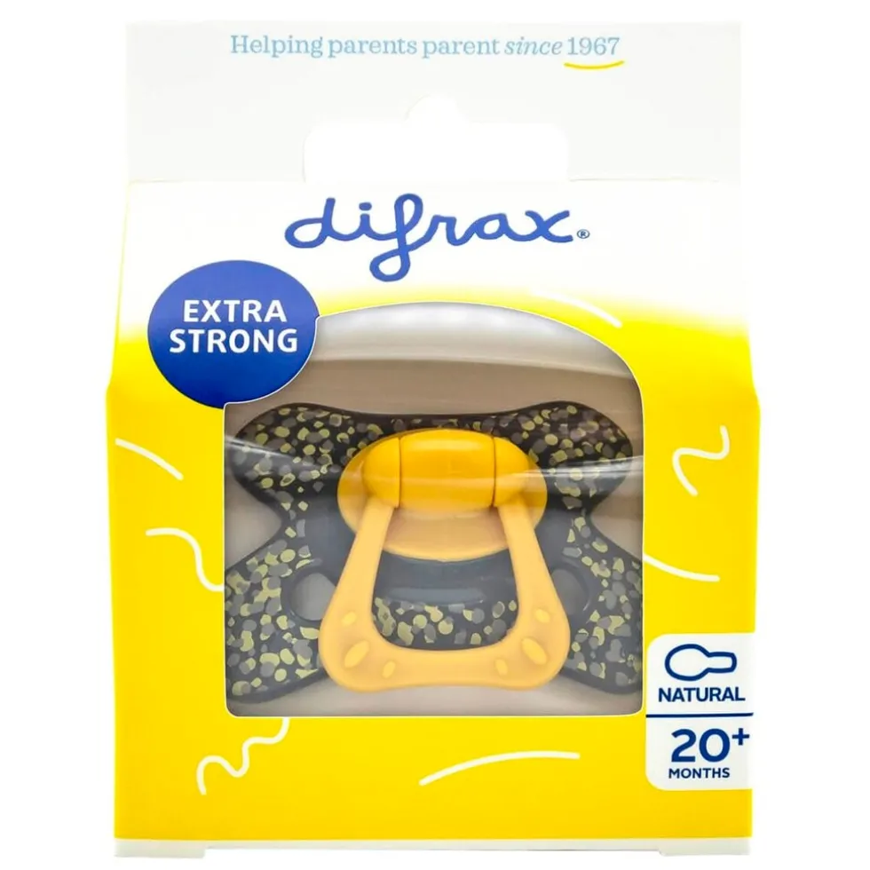 difrax-natural-20m-fopspeen-vVZFcgSR-0.webp New Difrax Natural 20+M Fopspeen