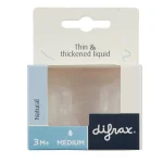 difrax-natural-3m-medium-fless-qssrIZen-0.webp