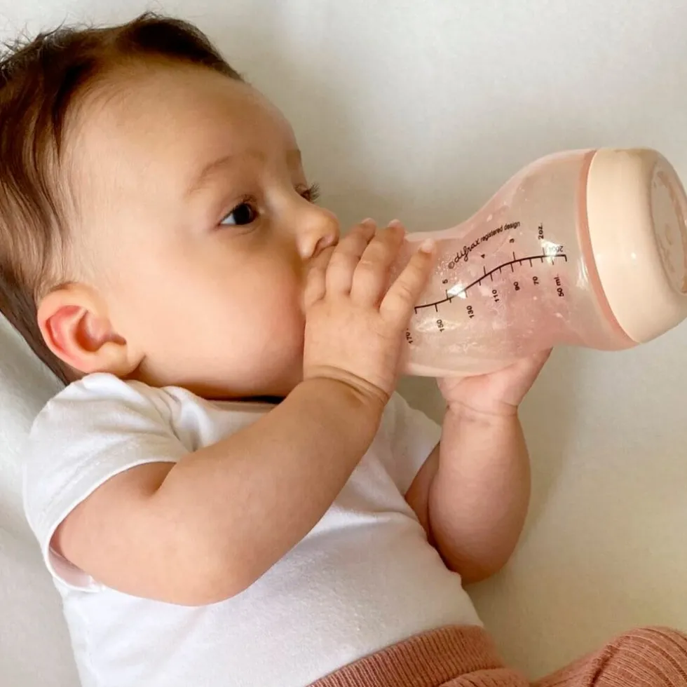 difrax-natural-anti-colic-s-fl-IqqShLDN-1.webp Best Difrax Natural Anti-colic S-fles