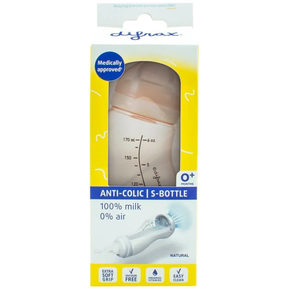 difrax-natural-anti-colic-s-fl-IqqShLDN-2.webp Best Difrax Natural Anti-colic S-fles