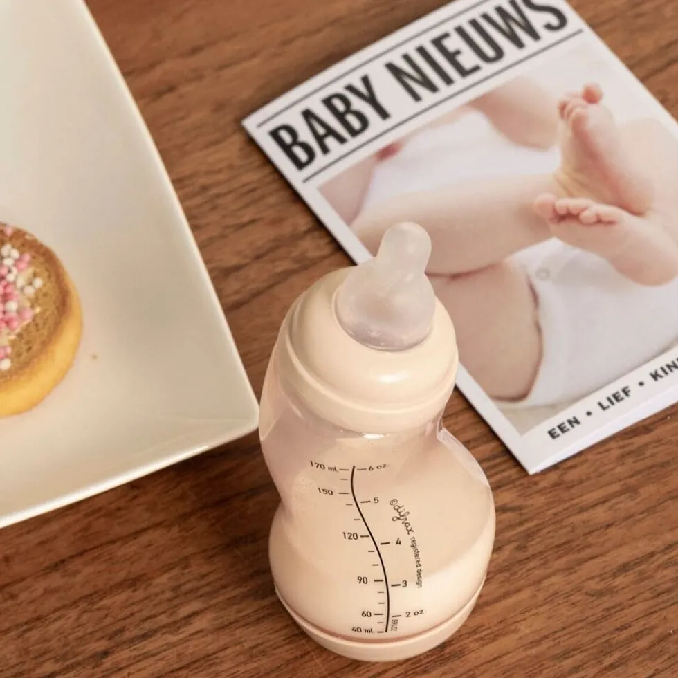 difrax-natural-anti-colic-s-fl-IqqShLDN-4.webp Best Difrax Natural Anti-colic S-fles