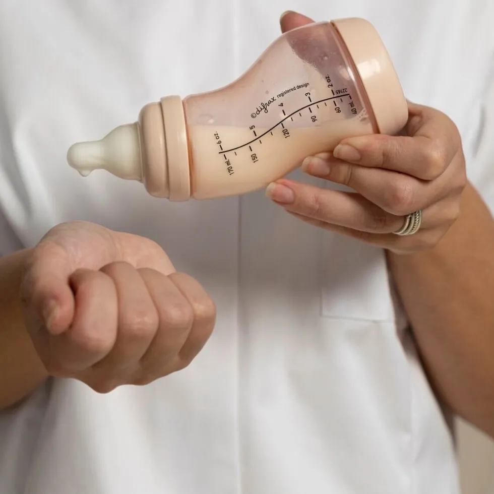 difrax-natural-anti-colic-s-fl-IqqShLDN-5.webp Best Difrax Natural Anti-colic S-fles