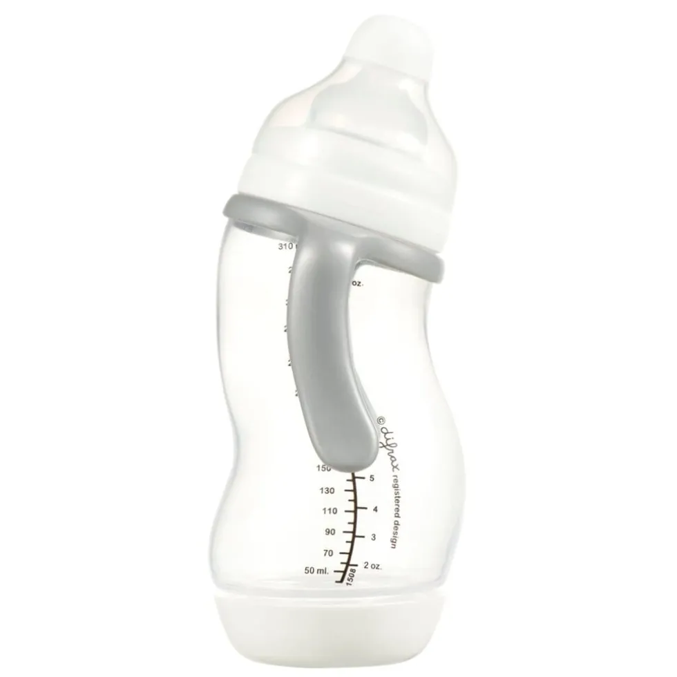 difrax-xl-papfles-hRtzPUtF-0.webp Best Difrax XL Papfles