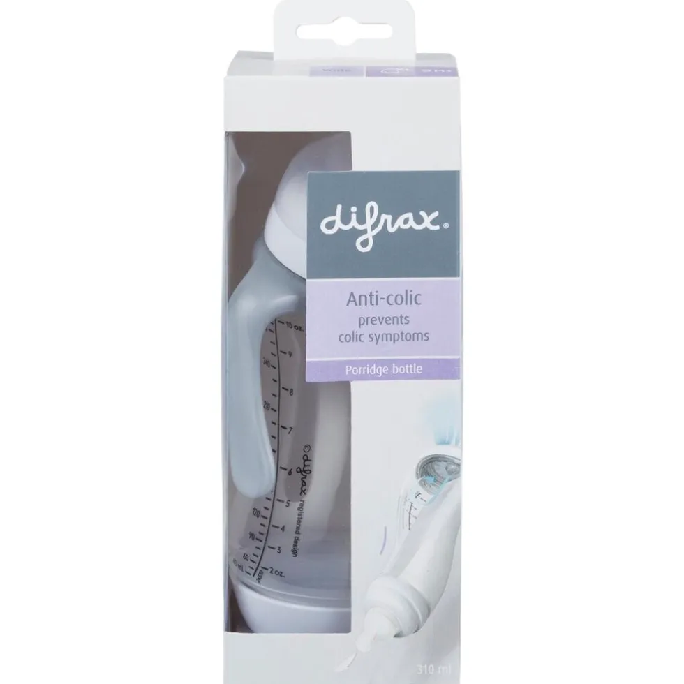 difrax-xl-papfles-hRtzPUtF-1.webp Best Difrax XL Papfles