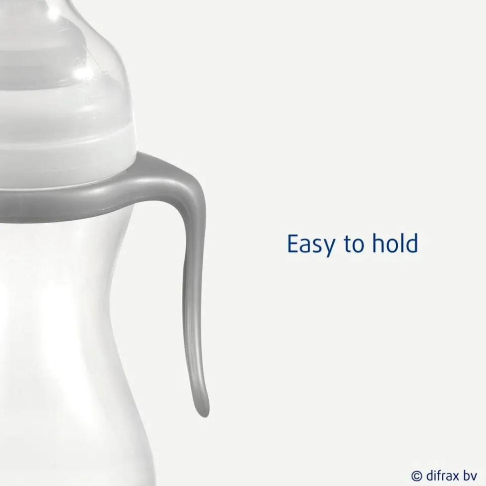 difrax-xl-papfles-hRtzPUtF-2.webp Best Difrax XL Papfles
