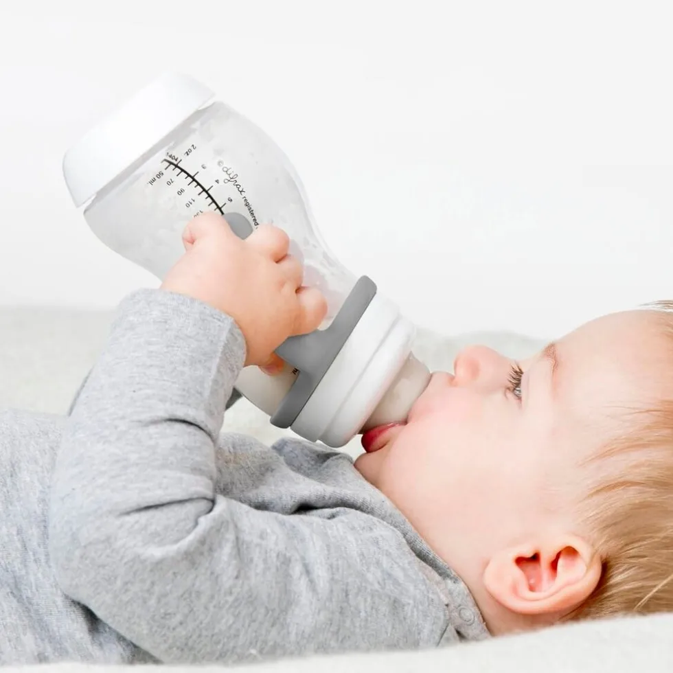 difrax-xl-papfles-hRtzPUtF-4.webp Best Difrax XL Papfles